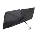 jpg_1500x1500_69131430