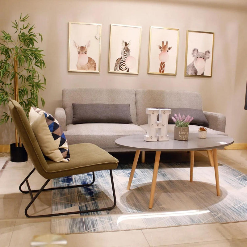 jpg_1500x1500_67702864