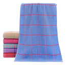 jpg_1500x1500_63983910