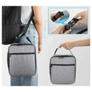 jpg_1500x1500_67166327