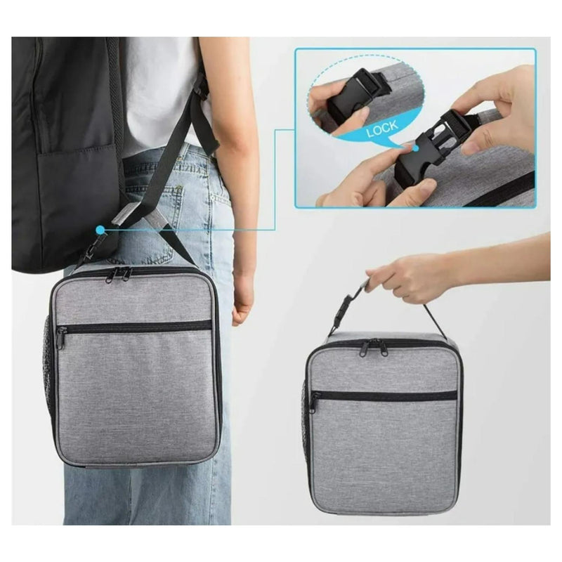 jpg_1500x1500_67166327