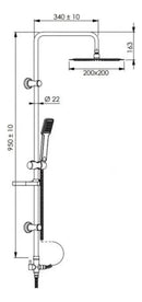 jpg_1500x1500_63981592