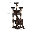 jpg_1500x1500_69048227