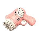 png_1500x1500_65419698