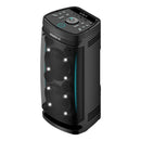 jpg_1500x1500_67308554