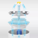 jpg_1500x1500_63984021