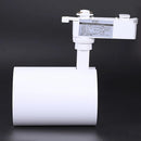 jpg_1500x1500_63986145