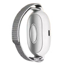 jpg_1500x1500_67223764