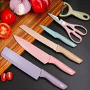 jpg_1500x1500_63975142