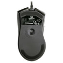 jpg_1500x1500_67316211