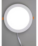 jpg_1500x1500_63980047