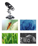 jpg_1500x1500_63975834