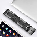 jpg_1500x1500_63977061