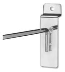 jpg_1500x1500_63983179