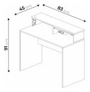 jpg_1500x1500_63976951