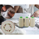 jpg_1500x1500_67280082