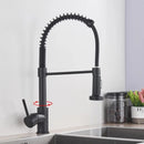 jpg_1500x1500_63985746