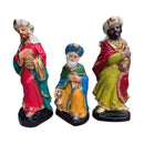 jpg_1500x1500_67695374