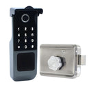 jpg_1500x1500_67680457