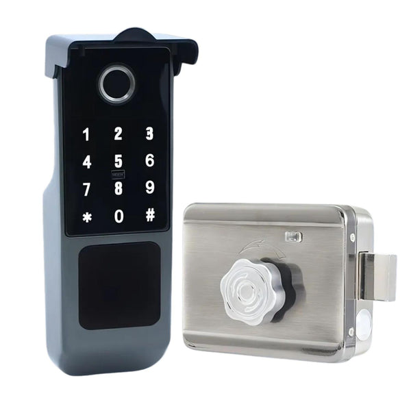 jpg_1500x1500_67680457