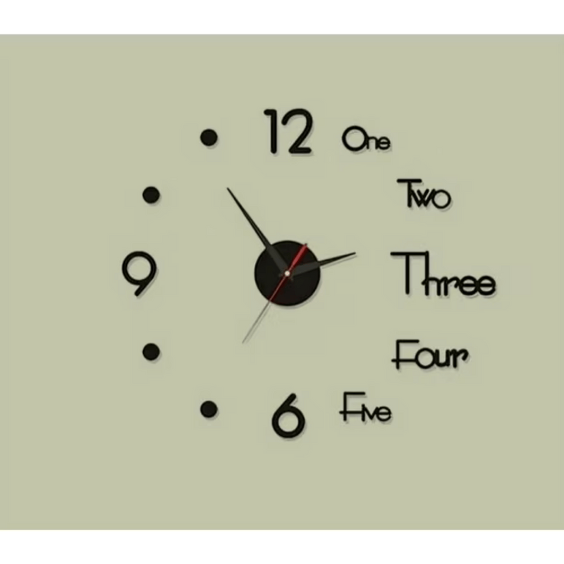 png_1500x1500_65646538