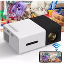 png_1500x1500_65194052