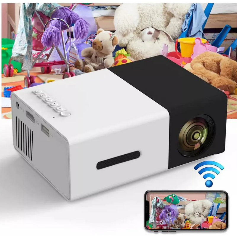 png_1500x1500_65194052