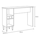 jpg_1500x1500_67702689