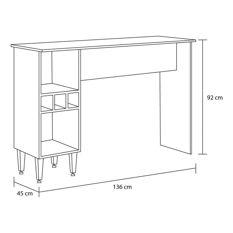 jpg_1500x1500_67702689