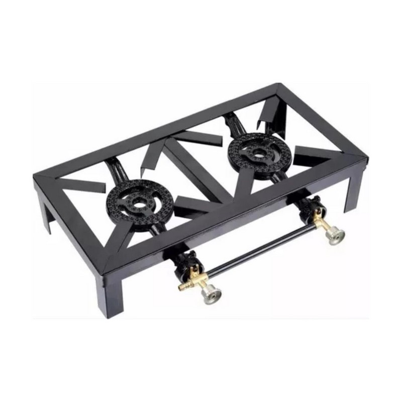 png_1500x1500_67711117