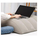 png_1500x1500_67026010