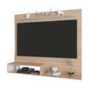 png_1500x1500_65302238