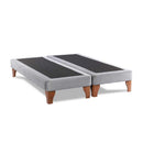 jpg_1500x1500_68303118