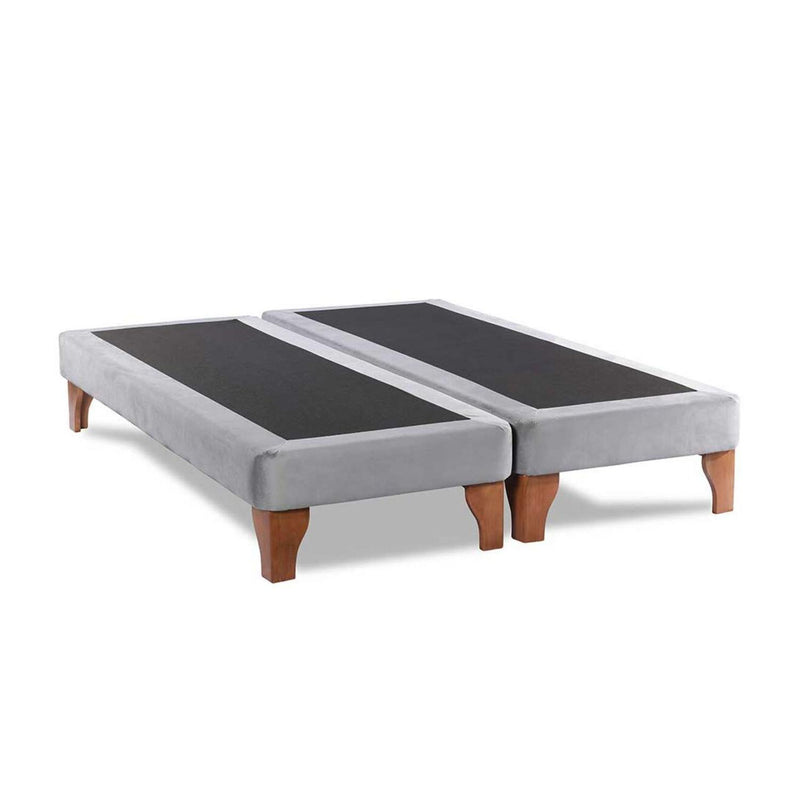 jpg_1500x1500_68303118