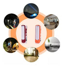 jpg_1500x1500_63979555