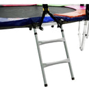 jpg_1500x1500_63984632