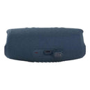 jpg_1500x1500_67316808