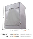 jpg_1500x1500_63979787