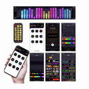 jpg_1500x1500_67013338