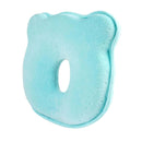 jpg_1500x1500_67171074