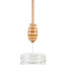 png_1500x1500_67030936