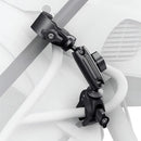 jpg_1500x1500_67331337