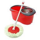 jpg_1500x1500_67548398