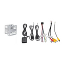 png_1500x1500_67025469