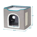 png_1500x1500_67015420