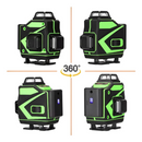 png_1500x1500_67208783