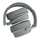 jpg_1500x1500_67940299