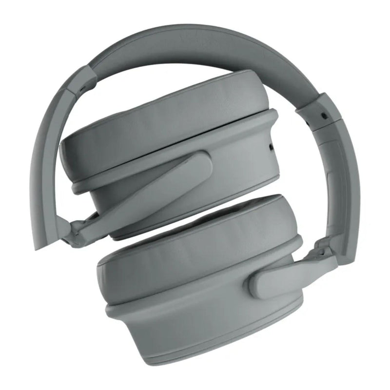 jpg_1500x1500_67940299