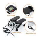 png_1500x1500_66002077