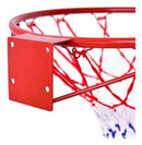 jpg_1500x1500_63984196